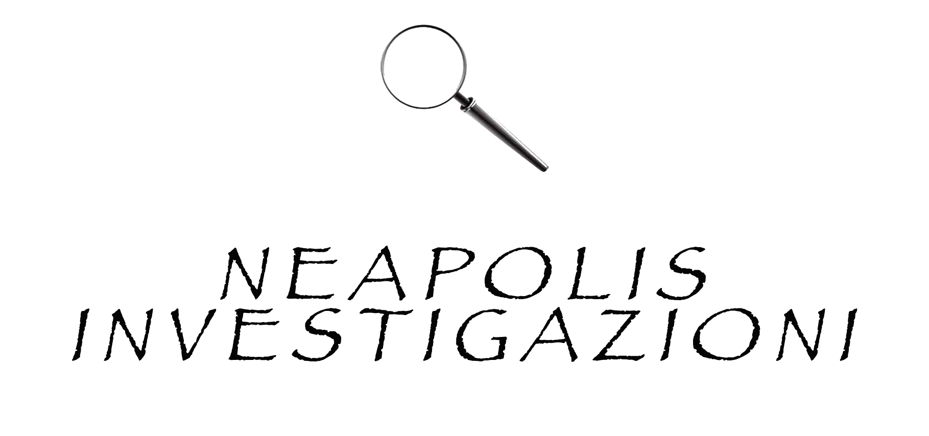 Neapolis 